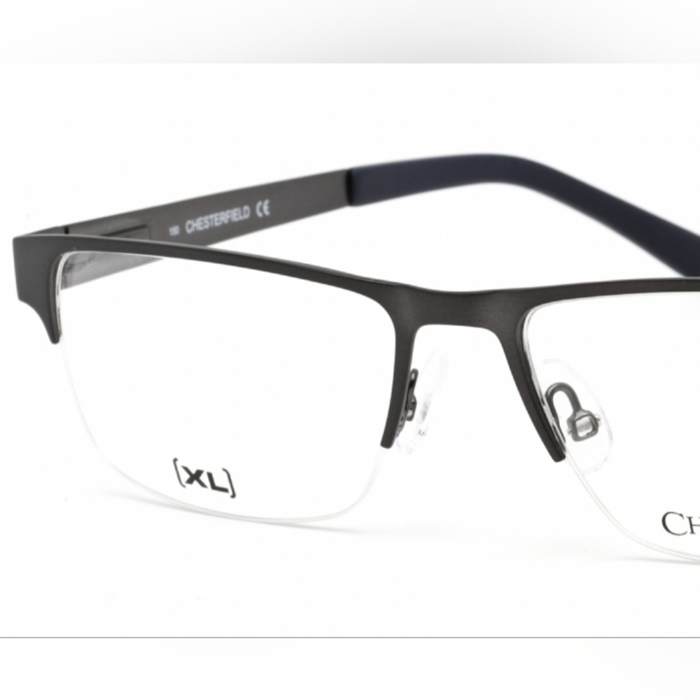 CHESTERFIELD EYEWEAR - Picture 4 of 7